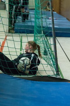 Bild 808 - Volksbank Cup Horst2
